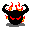 :t_balrog: