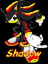 Avatar von Shadow.